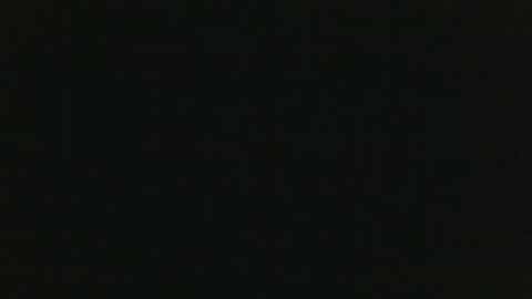 Snapshot of thenudedoodler chatting on October 22, 9:31 am JohnSilver online show from October 22, 9:31 am