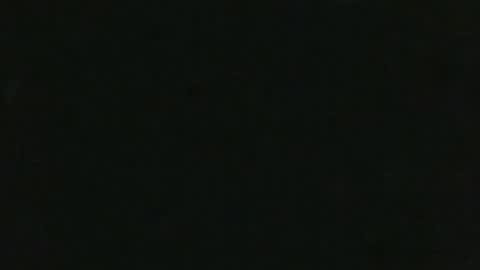 Snapshot of thenudedoodler chatting on October 29, 7:59 pm JohnSilver online show from October 29, 7:59 pm