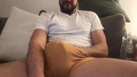 thenudeworldrover online show from March 18, 10:24 pm