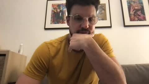 thenudeworldrover online show from April 9, 8:58 pm