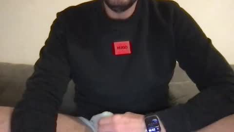 thenudeworldrover online show from April 20, 9:16 pm