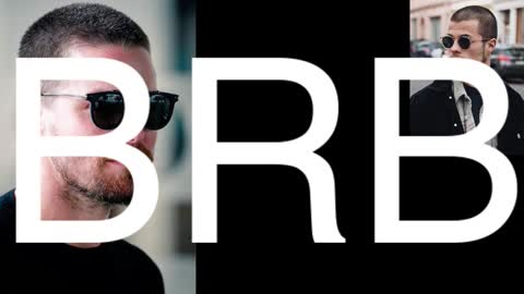 Snapshot of theofficeguy_89 chatting on November 9, 12:03 pm theofficeguy_89 online show from November 9, 12:03 pm