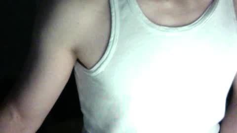 Snapshot of theofficeguy_89 chatting on November 12, 8:30 pm theofficeguy_89 online show from November 12, 8:30 pm