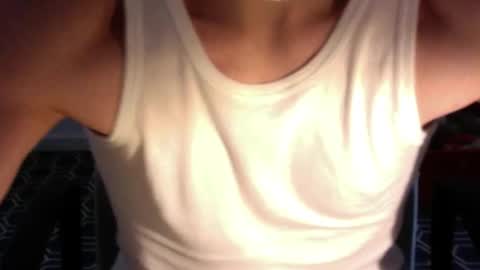 Snapshot of theofficeguy_89 chatting on November 23, 10:26 am theofficeguy_89 online show from November 23, 10:26 am