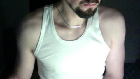 Snapshot of theofficeguy_89 chatting on November 28, 9:28 pm theofficeguy_89 online show from November 28, 9:28 pm