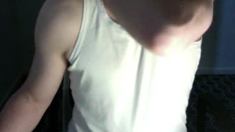 Snapshot of theofficeguy_89 chatting on February 4, 11:38 am theofficeguy_89 online show from February 4, 11:38 am