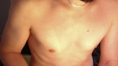 Snapshot of theofficeguy_89 chatting on February 6, 7:45 am theofficeguy_89 online show from February 6, 7:45 am