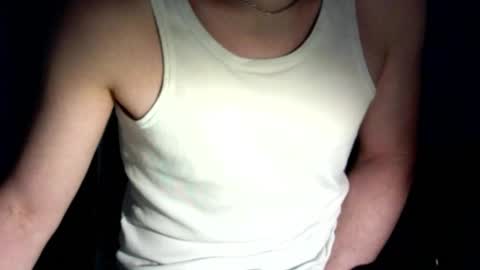 Snapshot of theofficeguy_89 chatting on February 11, 11:04 am theofficeguy_89 online show from February 11, 11:04 am