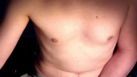 Snapshot of theofficeguy_89 chatting on February 13, 9:27 am theofficeguy_89 online show from February 13, 9:27 am