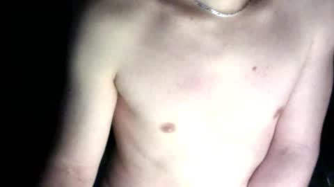 Snapshot of theofficeguy_89 chatting on February 23, 5:10 pm theofficeguy_89 online show from February 23, 5:10 pm