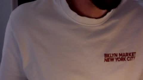 theofficeguy_89 online show from April 9, 9:36 am