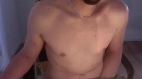 Snapshot of theofficeguy_89 chatting on May 9, 3:28 pm theofficeguy_89 online show from May 9, 3:28 pm