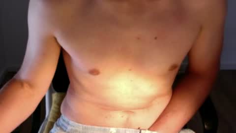 Snapshot of theofficeguy_89 chatting on June 24, 1:21 pm theofficeguy_89 online show from June 24, 1:21 pm