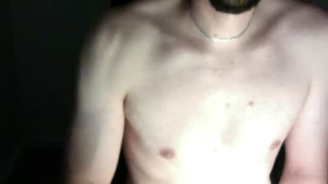 Snapshot of theofficeguy_89 chatting on June 26, 9:41 pm theofficeguy_89 online show from June 26, 9:41 pm
