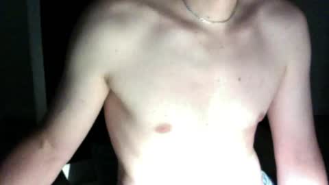 Snapshot of theofficeguy_89 chatting on June 27, 9:53 pm theofficeguy_89 online show from June 27, 9:53 pm