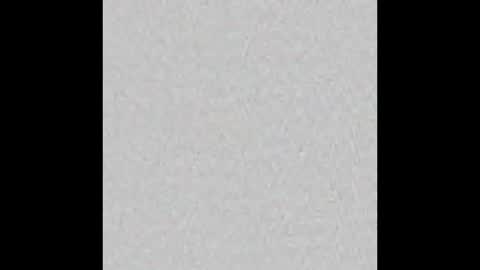 SlutBoi420 online show from December 14, 9:14 am