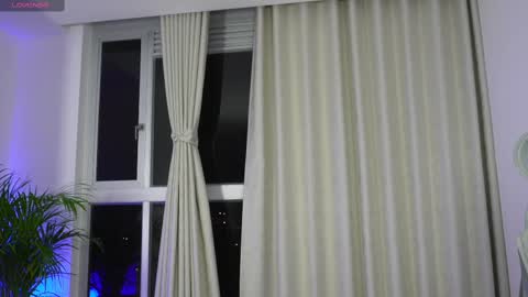 Snapshot of theohawke_ chatting on March 12, 2:52 am THEO- MATEO online show from March 12, 2:52 am