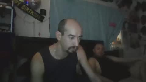 Snapshot of theone4209 chatting on September 15, 1:05 am theone4209 online show from September 15, 1:05 am