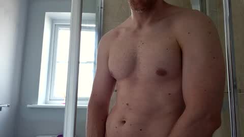 theone_123 online show from June 6, 11:59 am
