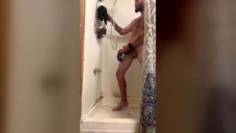 theoneandonlyfussypart809019 online show from March 24, 6:18 am