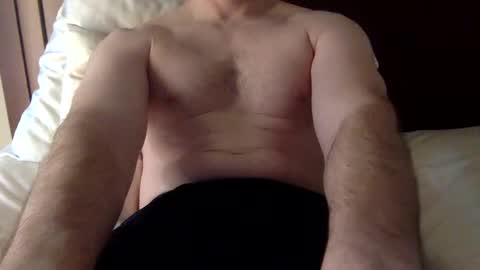 Snapshot of theonenextdoor1 chatting on January 18, 4:21 pm theonenextdoor1 online show from January 18, 4:21 pm