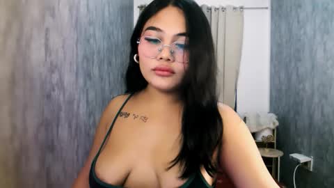 FRANCINE online show from March 20, 3:06 pm