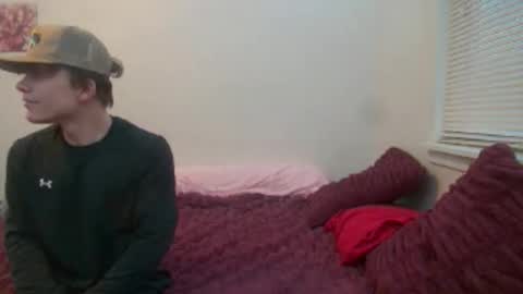 Astrid online show from February 27, 12:21 am