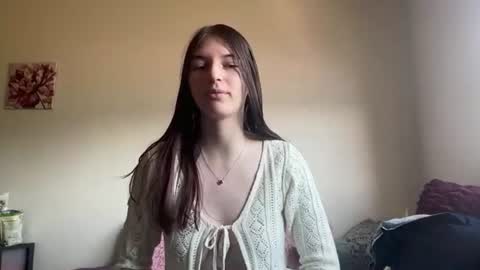 Astrid online show from June 22, 11:35 pm