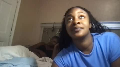 theonlyprincess online show from July 1, 5:12 pm