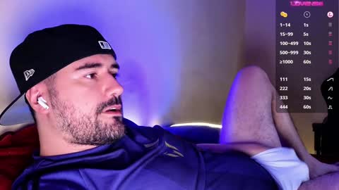 Snapshot of theoravi chatting on December 22, 2:49 am Theo Ravi online show from December 22, 2:49 am