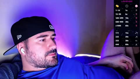 Snapshot of theoravi chatting on January 6, 3:09 am Theo Ravi online show from January 6, 3:09 am