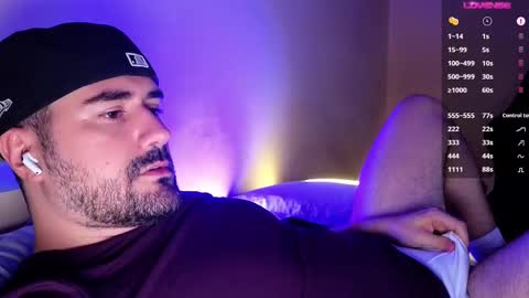 Snapshot of theoravi chatting on November 16, 3:56 am Theo Ravi online show from November 16, 3:56 am