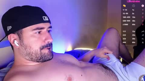 Snapshot of theoravi chatting on December 17, 4:29 am Theo Ravi online show from December 17, 4:29 am