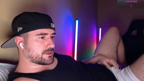 Theo Ravi online show from March 31, 3:30 am