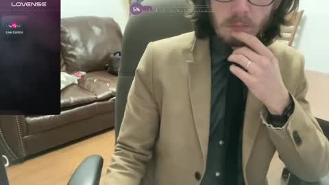 BuellerBueller online show from February 6, 2:33 am