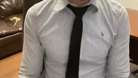 Snapshot of theotherfrancobro chatting on May 18, 8:36 pm BuellerBueller online show from May 18, 8:36 pm