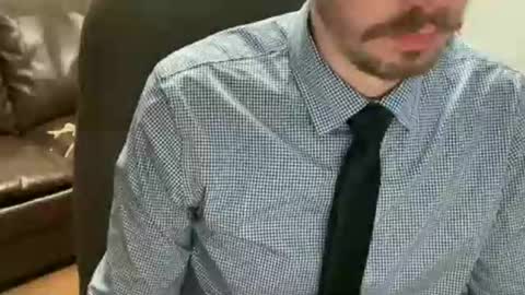 Snapshot of theotherfrancobro chatting on May 20, 12:50 am BuellerBueller online show from May 20, 12:50 am