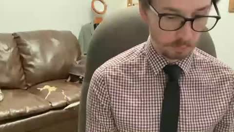 Snapshot of theotherfrancobro chatting on May 21, 11:34 pm BuellerBueller online show from May 21, 11:34 pm