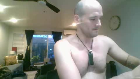 MISTERPOWERS online show from February 24, 11:58 pm