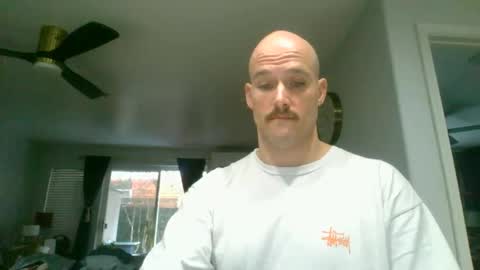 MISTERPOWERS online show from April 3, 6:50 pm