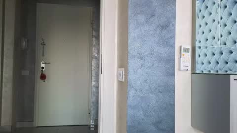 Theowonder online show from February 25, 12:34 pm