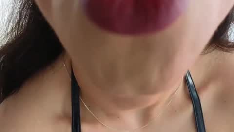 Theowonder online show from February 26, 7:09 am