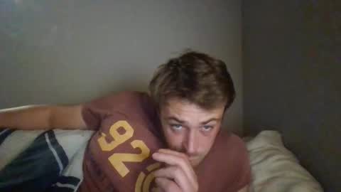 Snapshot of theox69xxx chatting on October 16, 8:21 pm theox69xxx online show from October 16, 8:21 pm