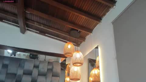 Pamela  online show from January 17, 11:04 am