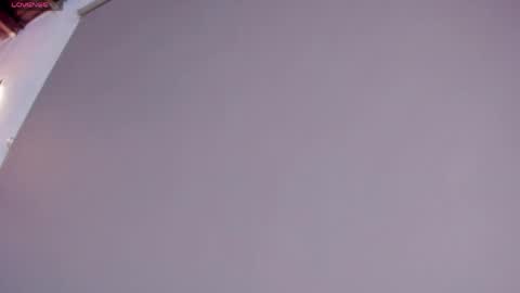 Snapshot of thepam_boobs chatting on May 16, 10:58 am Pamela online show from May 16, 10:58 am