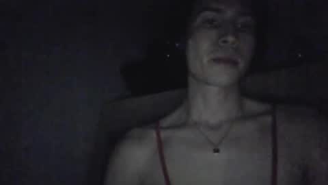 Snapshot of thepastorsson chatting on January 14, 4:23 pm kinkpositive online show from January 14, 4:23 pm