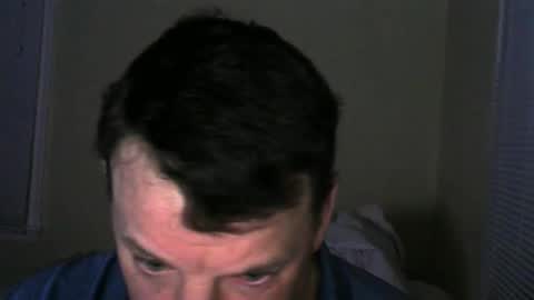 thepats2323 online show from January 21, 11:45 pm