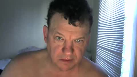 thepats2323 online show from March 7, 11:07 am