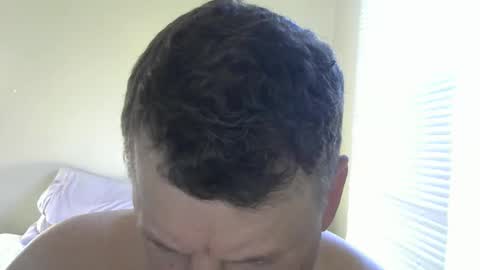 thepats2323 online show from March 8, 10:02 pm