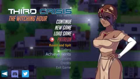 Snapshot of thepayasxxx chatting on December 1, 10:15 pm ThePayasXXX online show from December 1, 10:15 pm